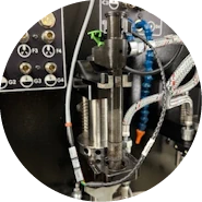 Delphi Approved Common Rail Injector Testing